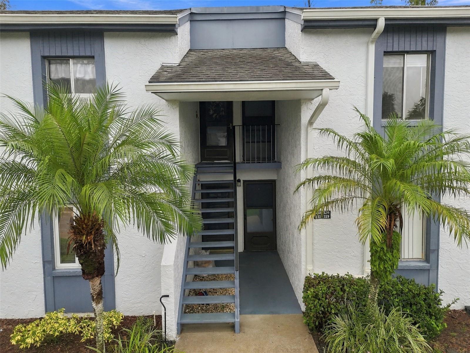 131 CYPRESS LN #131 — photo 44