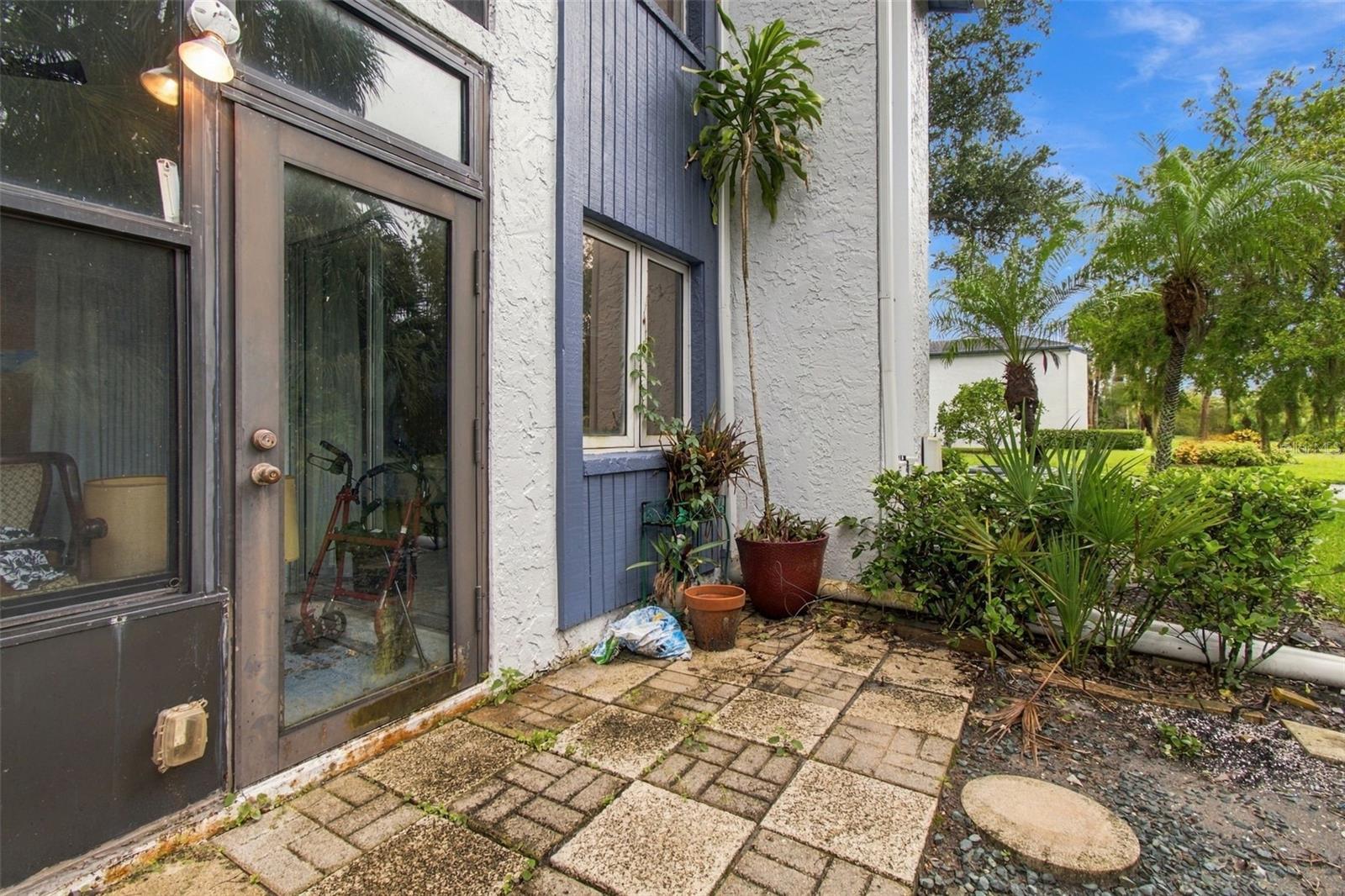 131 CYPRESS LN #131 — photo 41