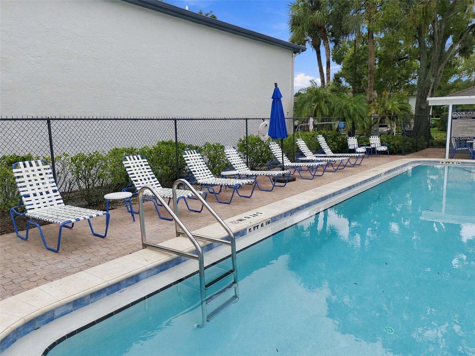 131 CYPRESS LN #131 — photo 70
