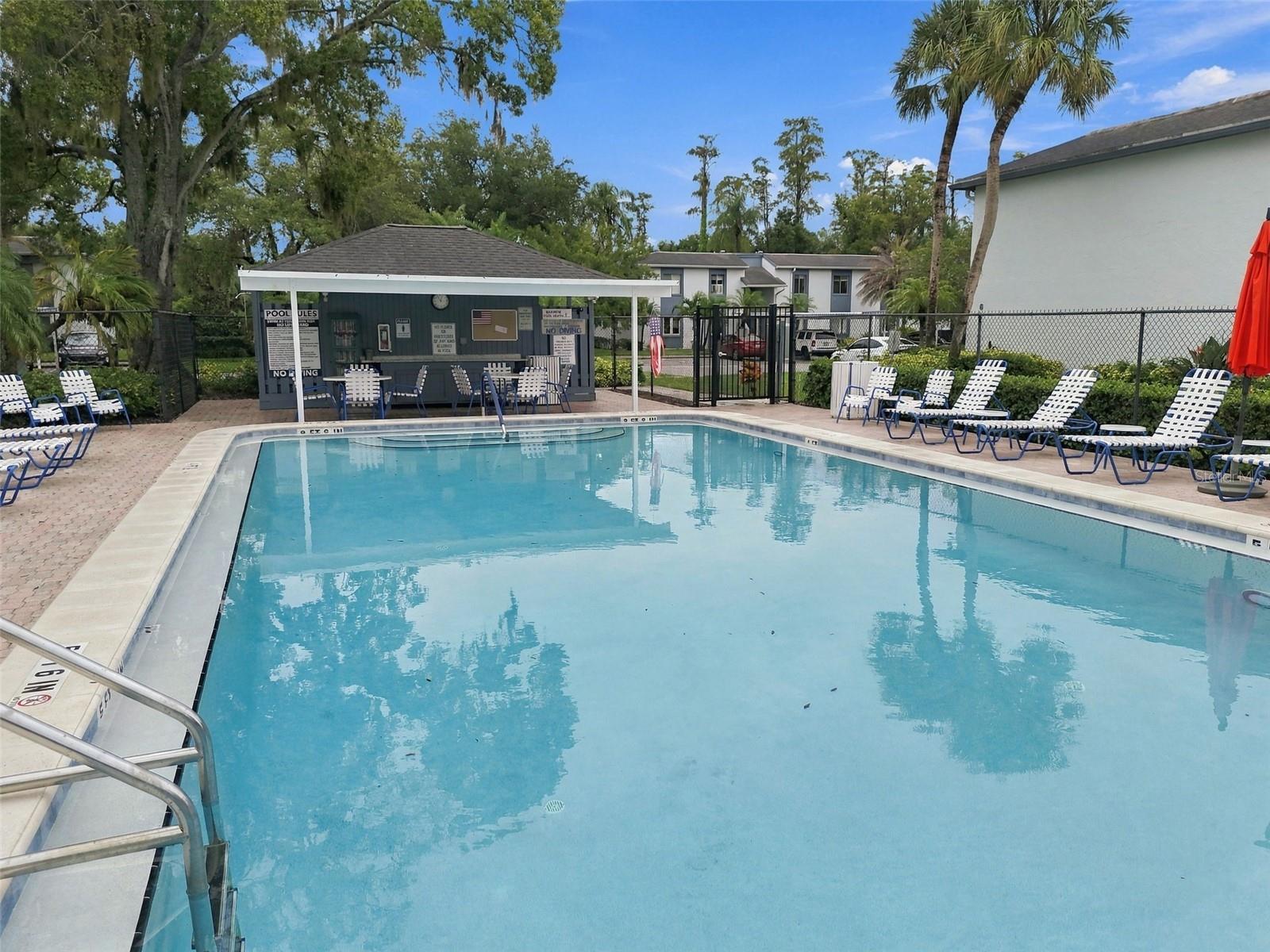 131 CYPRESS LN #131 — photo 71