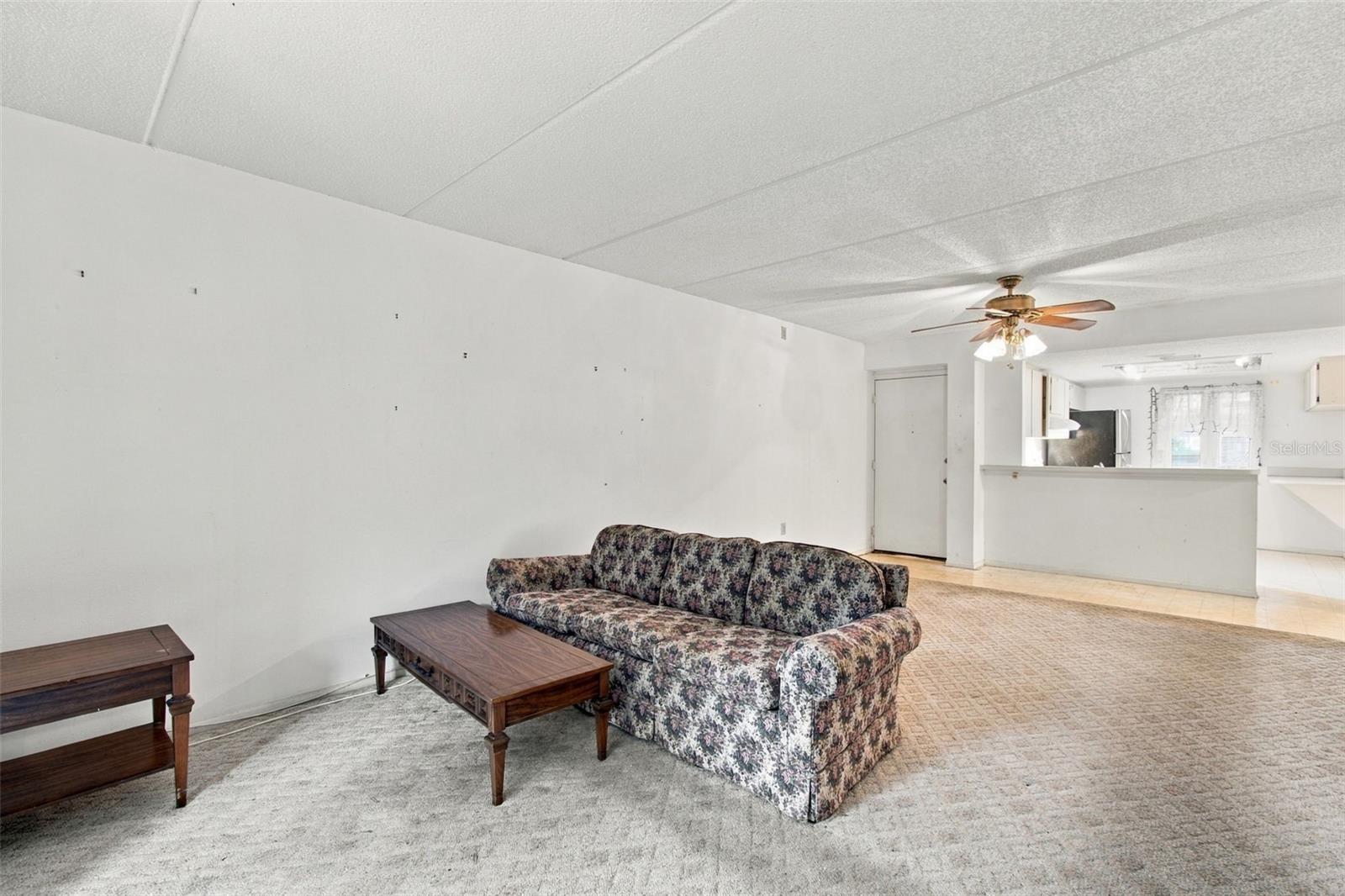 131 CYPRESS LN #131 — photo 9