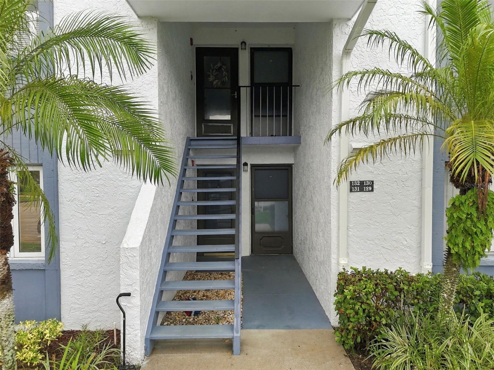 131 CYPRESS LN #131 — photo 45