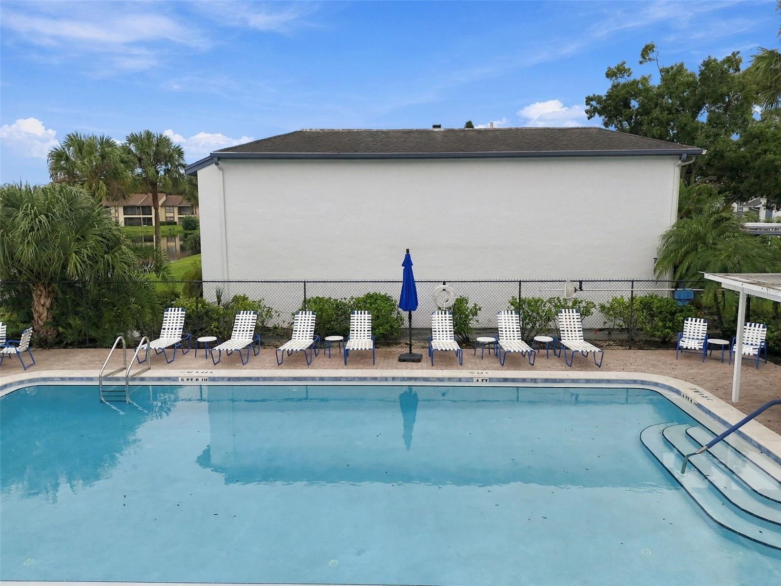 131 CYPRESS LN #131 — photo 62