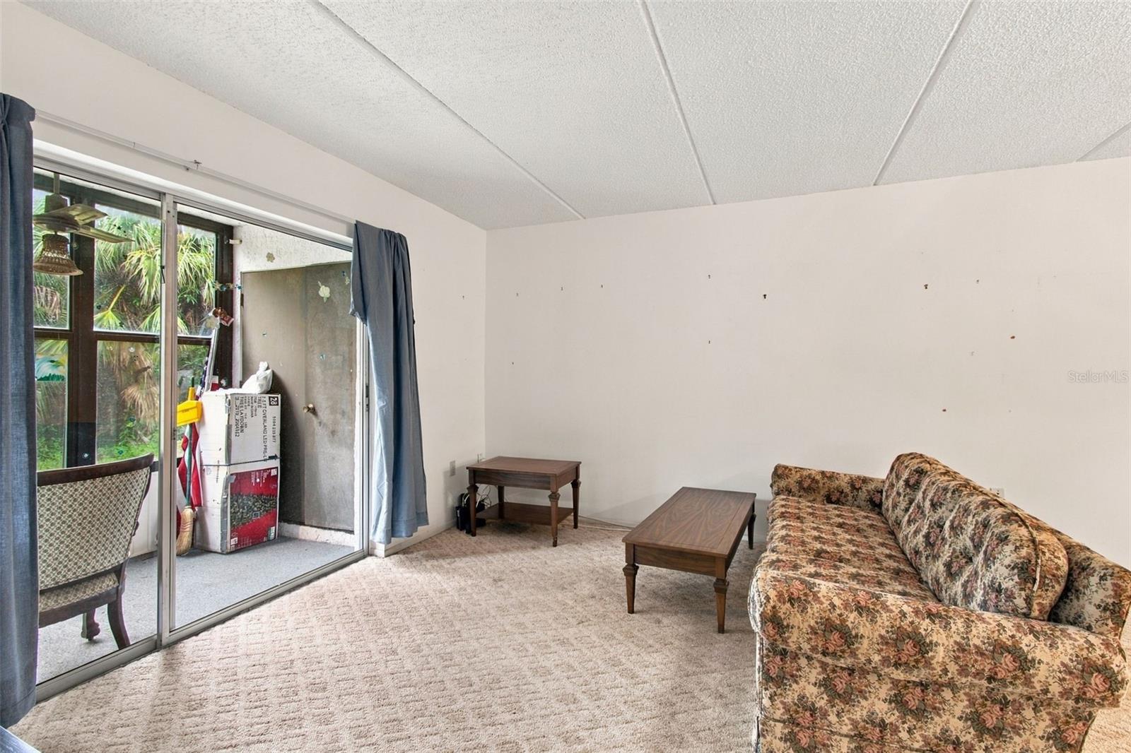 131 CYPRESS LN #131 — photo 8