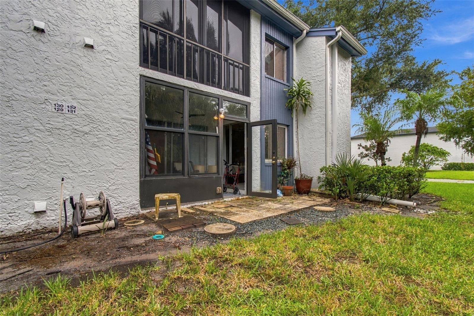 131 CYPRESS LN #131 — photo 36