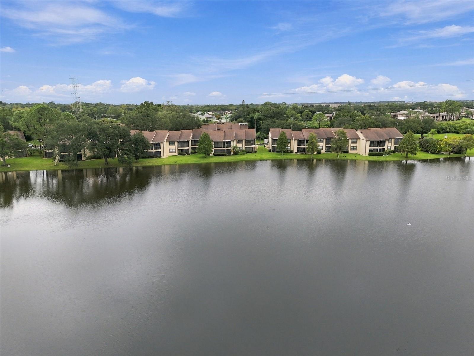 131 CYPRESS LN #131 — photo 76