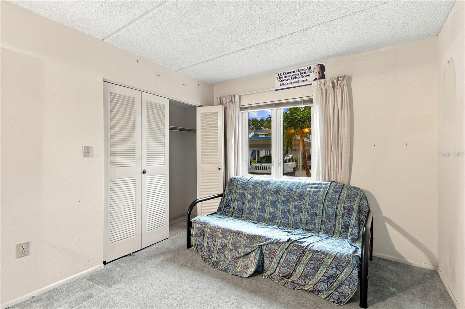 131 CYPRESS LN #131 — photo 28