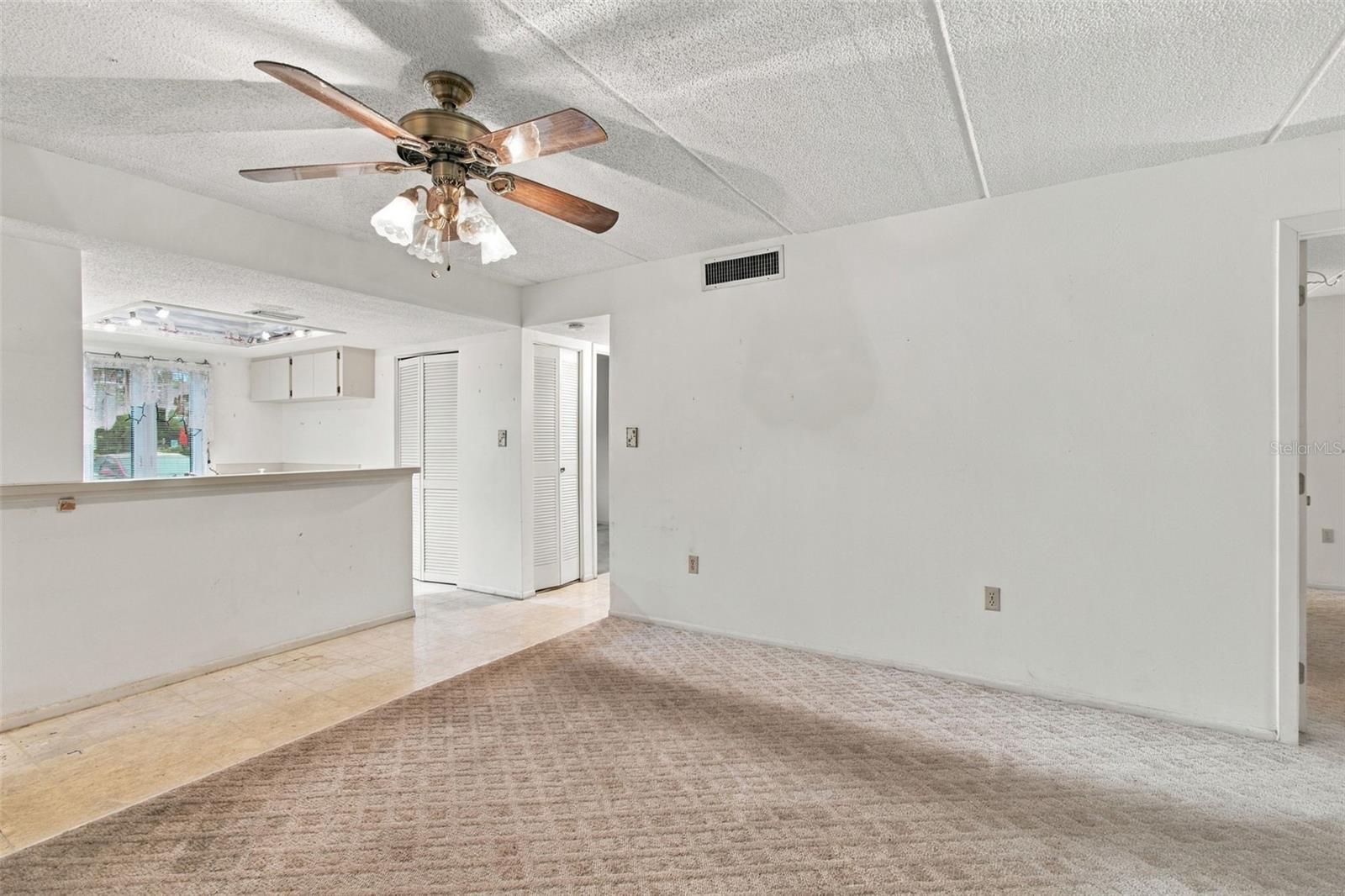 131 CYPRESS LN #131 — photo 10
