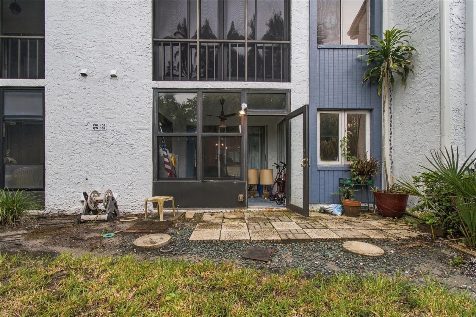 131 CYPRESS LN #131 — photo 37