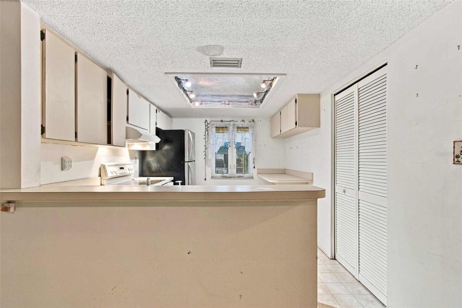 131 CYPRESS LN #131 — photo 18