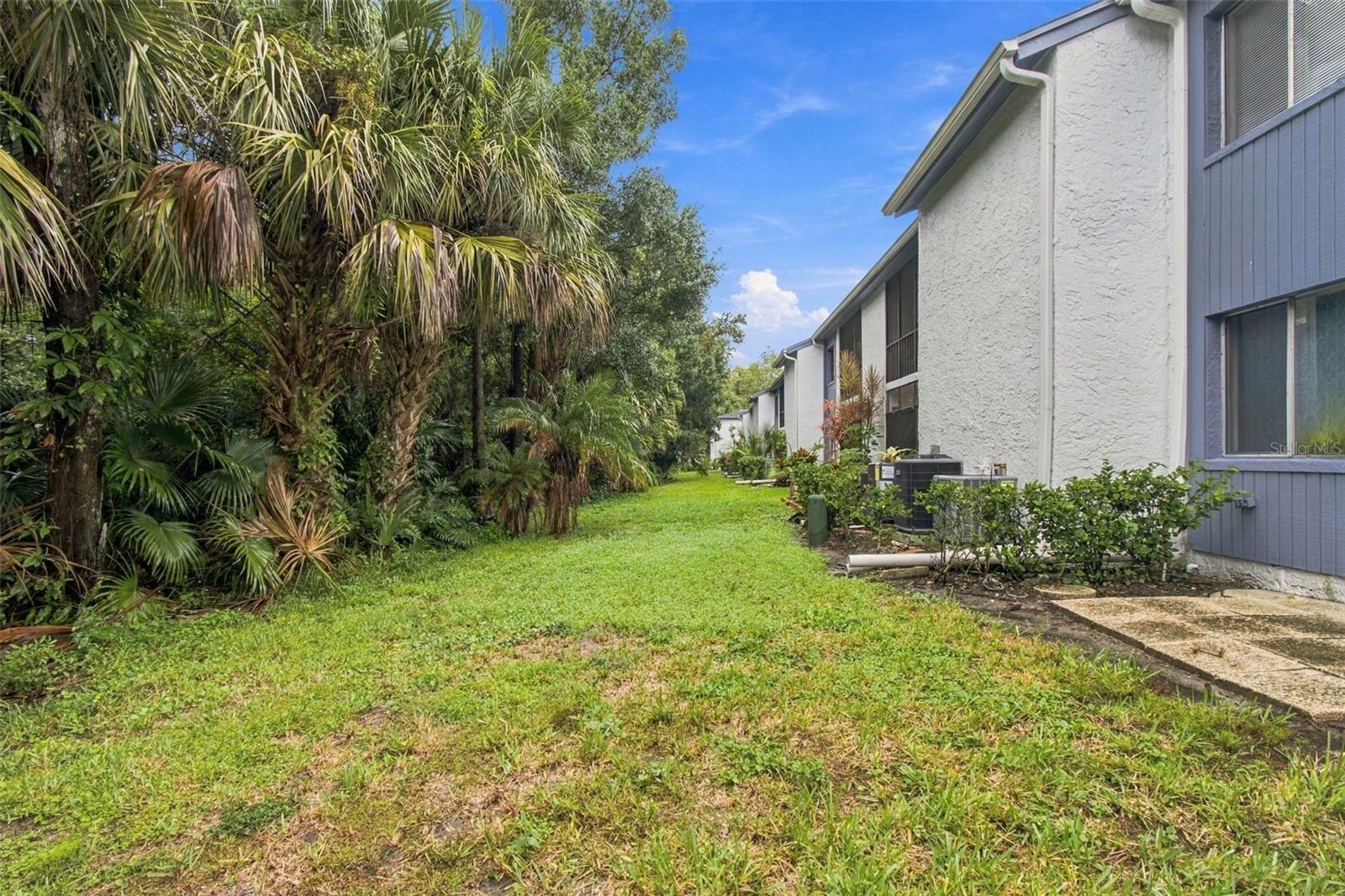 131 CYPRESS LN #131 — photo 35