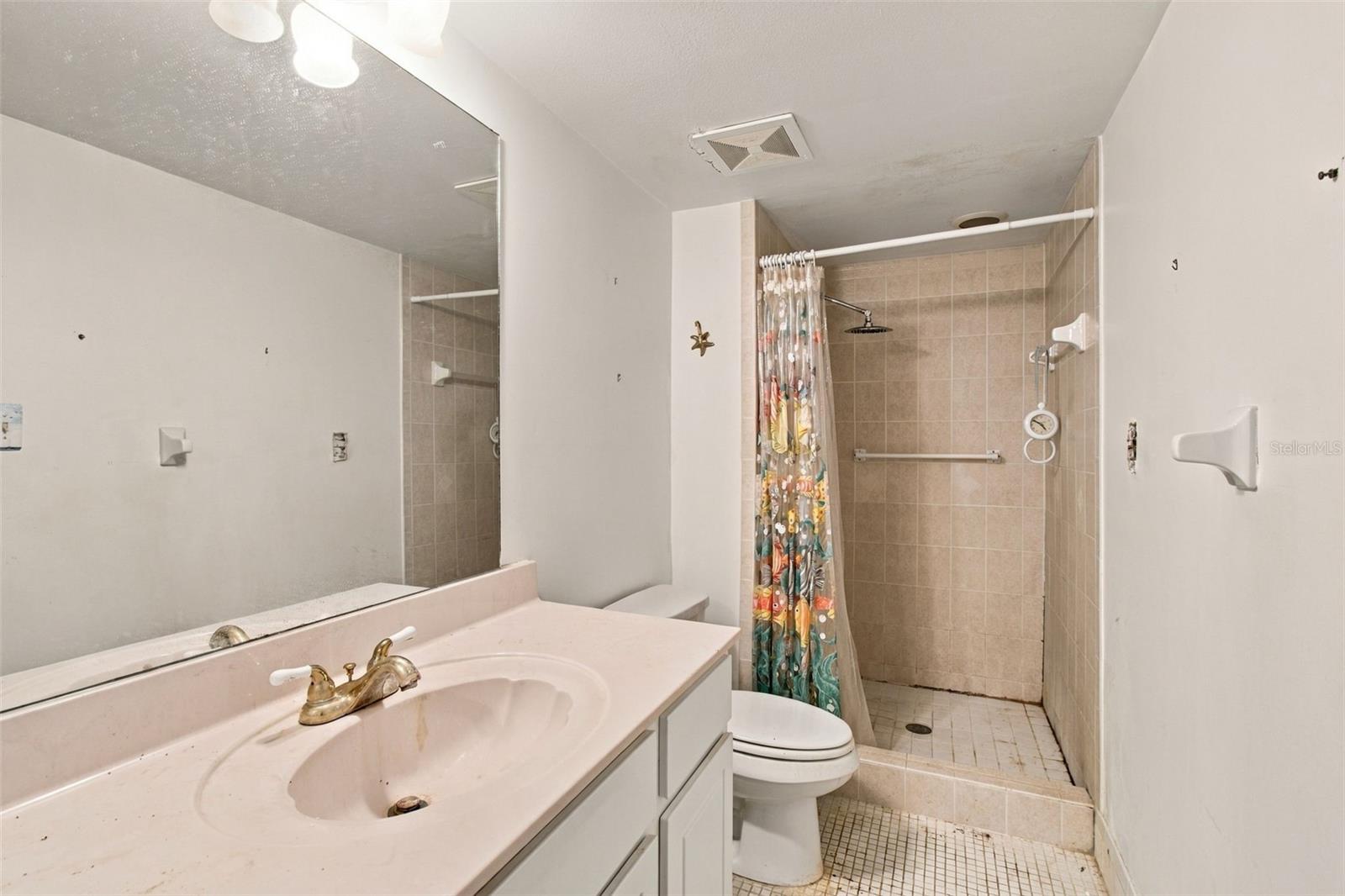 131 CYPRESS LN #131 — photo 16