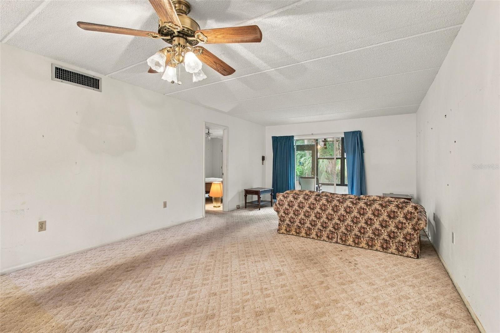 131 CYPRESS LN #131 — photo 5