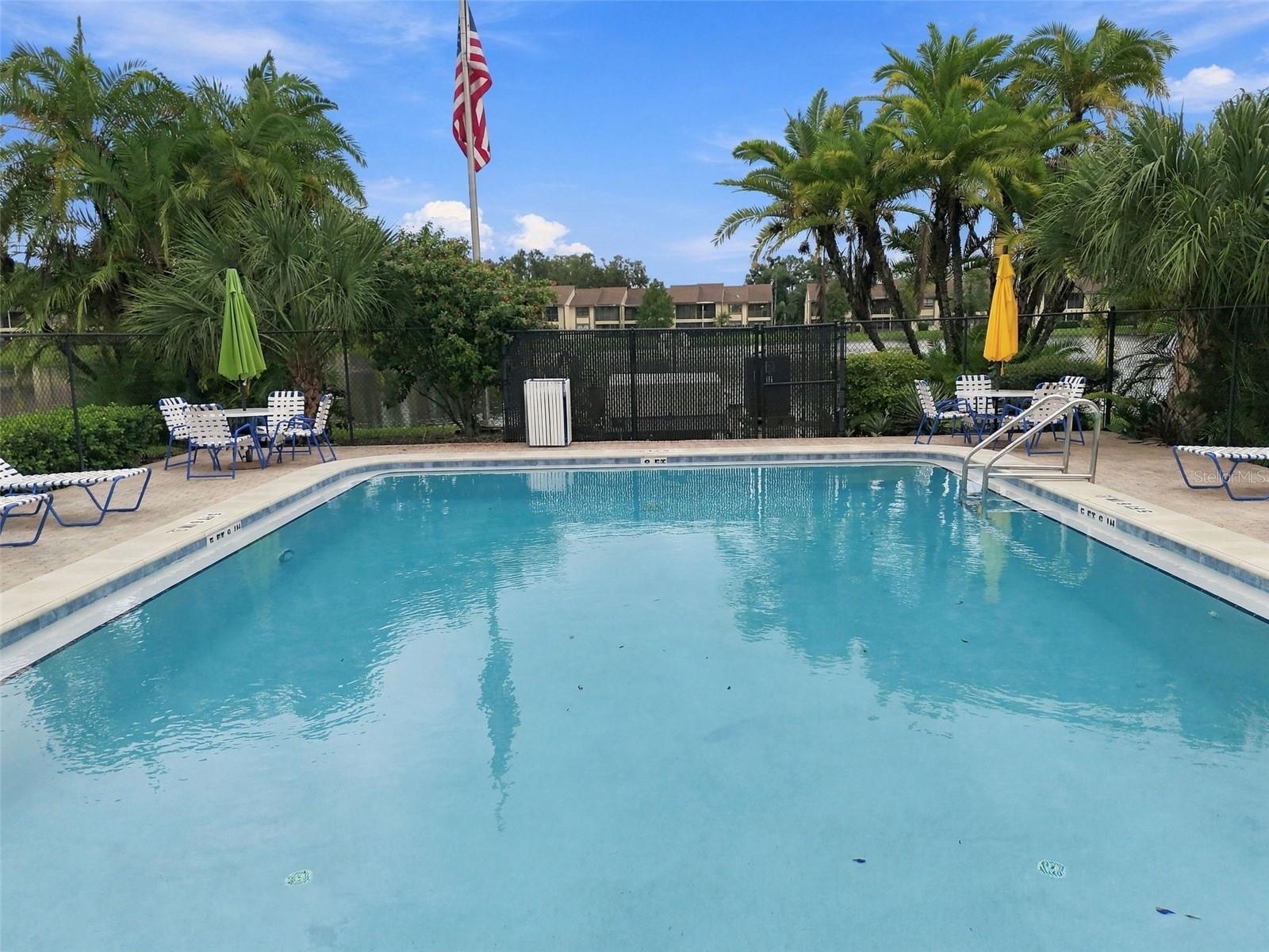 131 CYPRESS LN #131 — photo 75