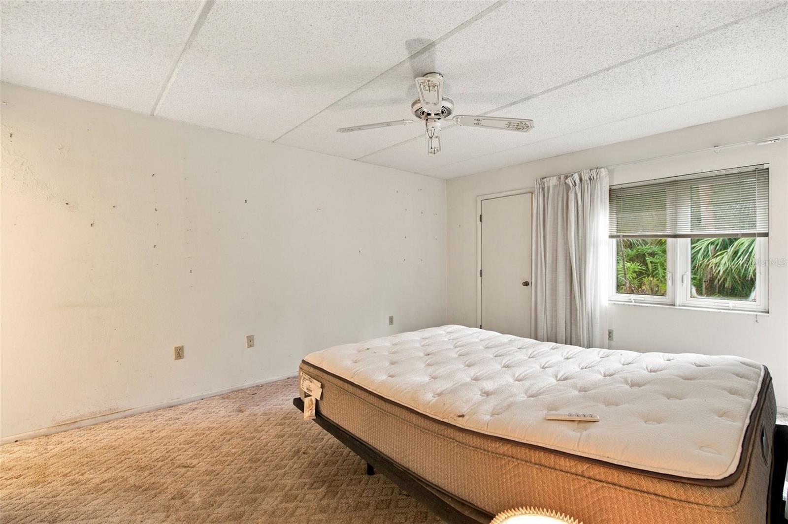 131 CYPRESS LN #131 — photo 11