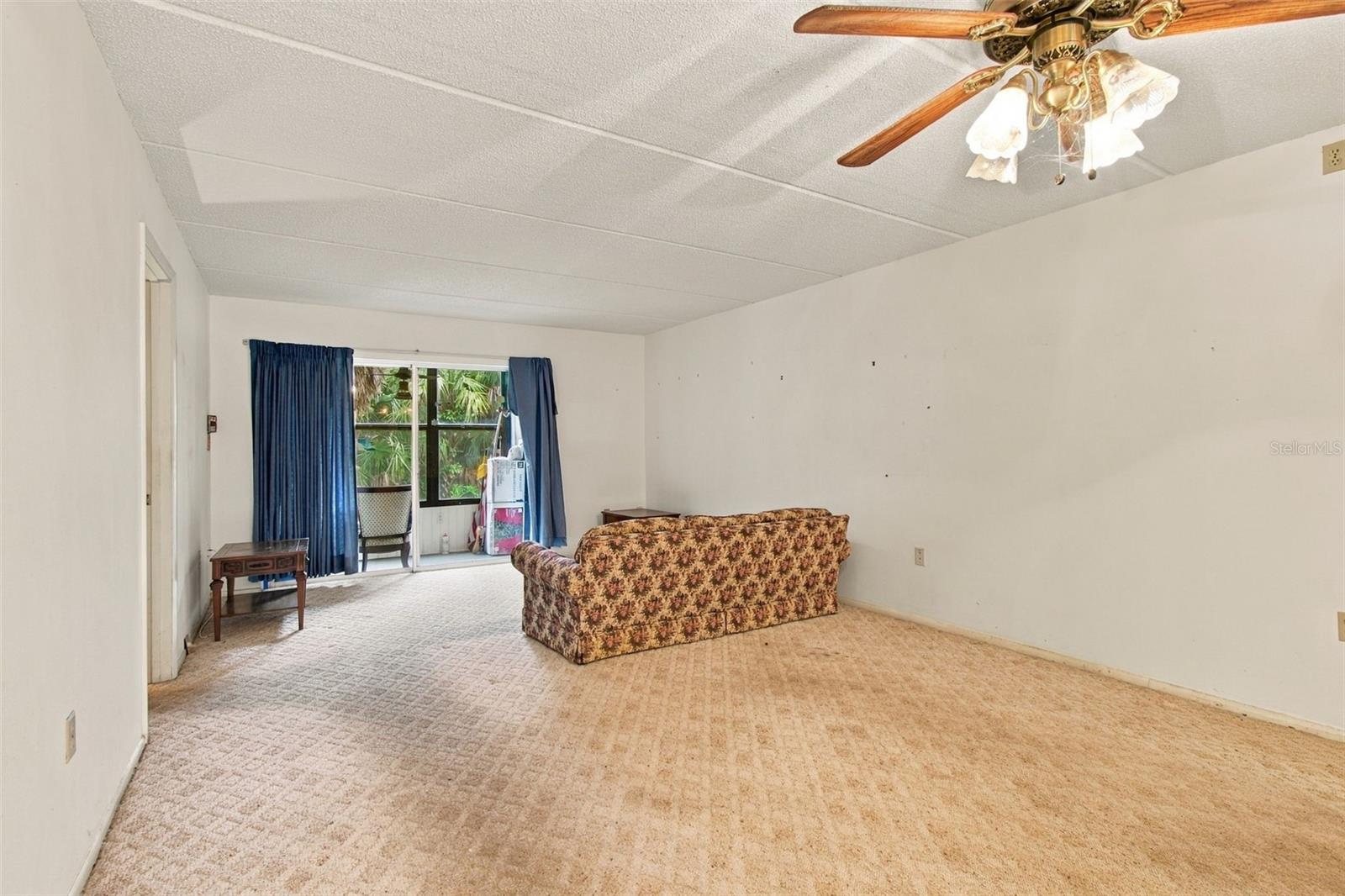 131 CYPRESS LN #131 — photo 6
