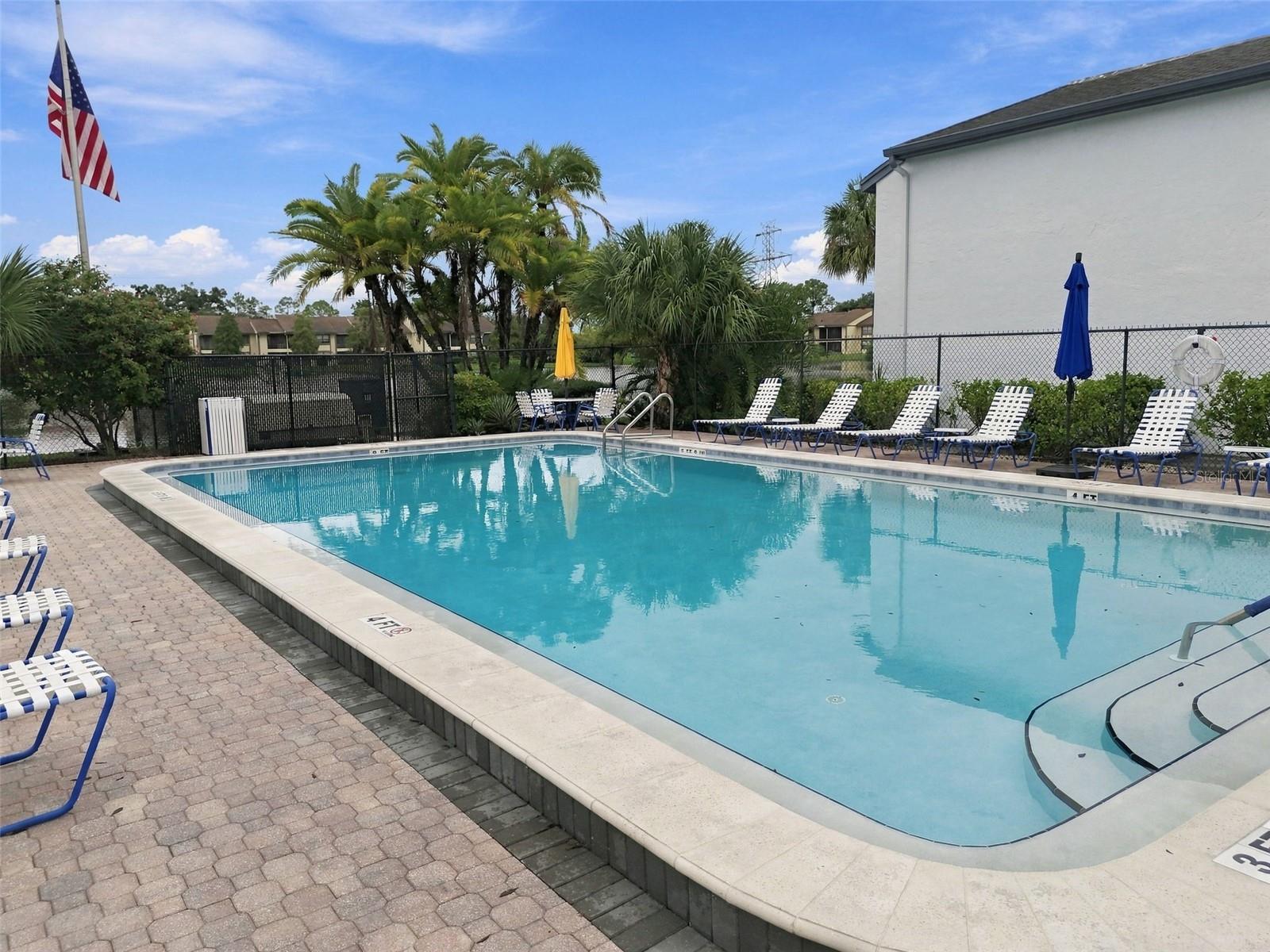 131 CYPRESS LN #131 — photo 73