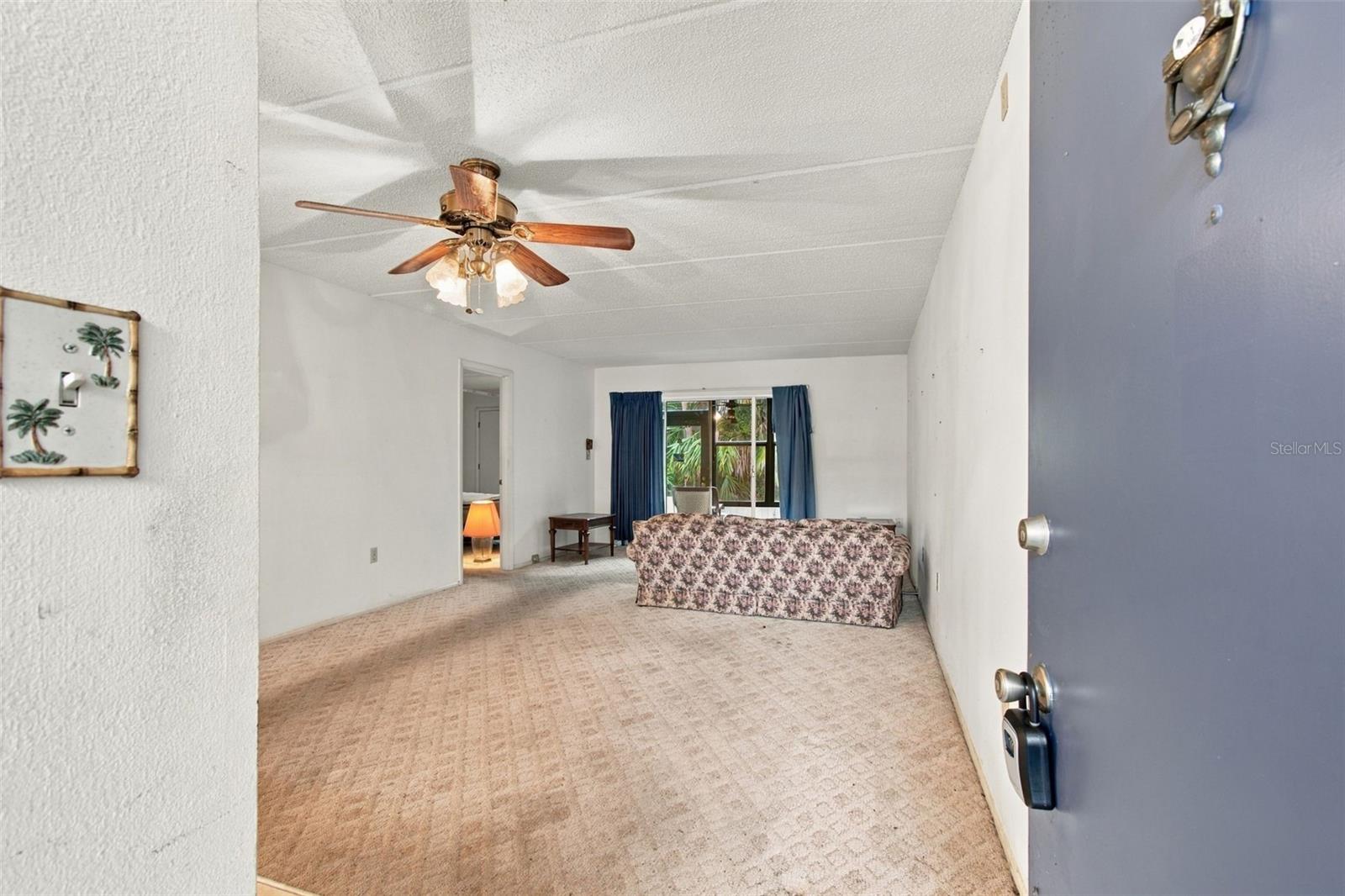 131 CYPRESS LN #131 — photo 4