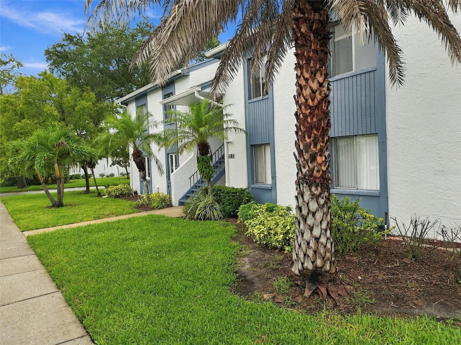 131 CYPRESS LN #131 — photo 42