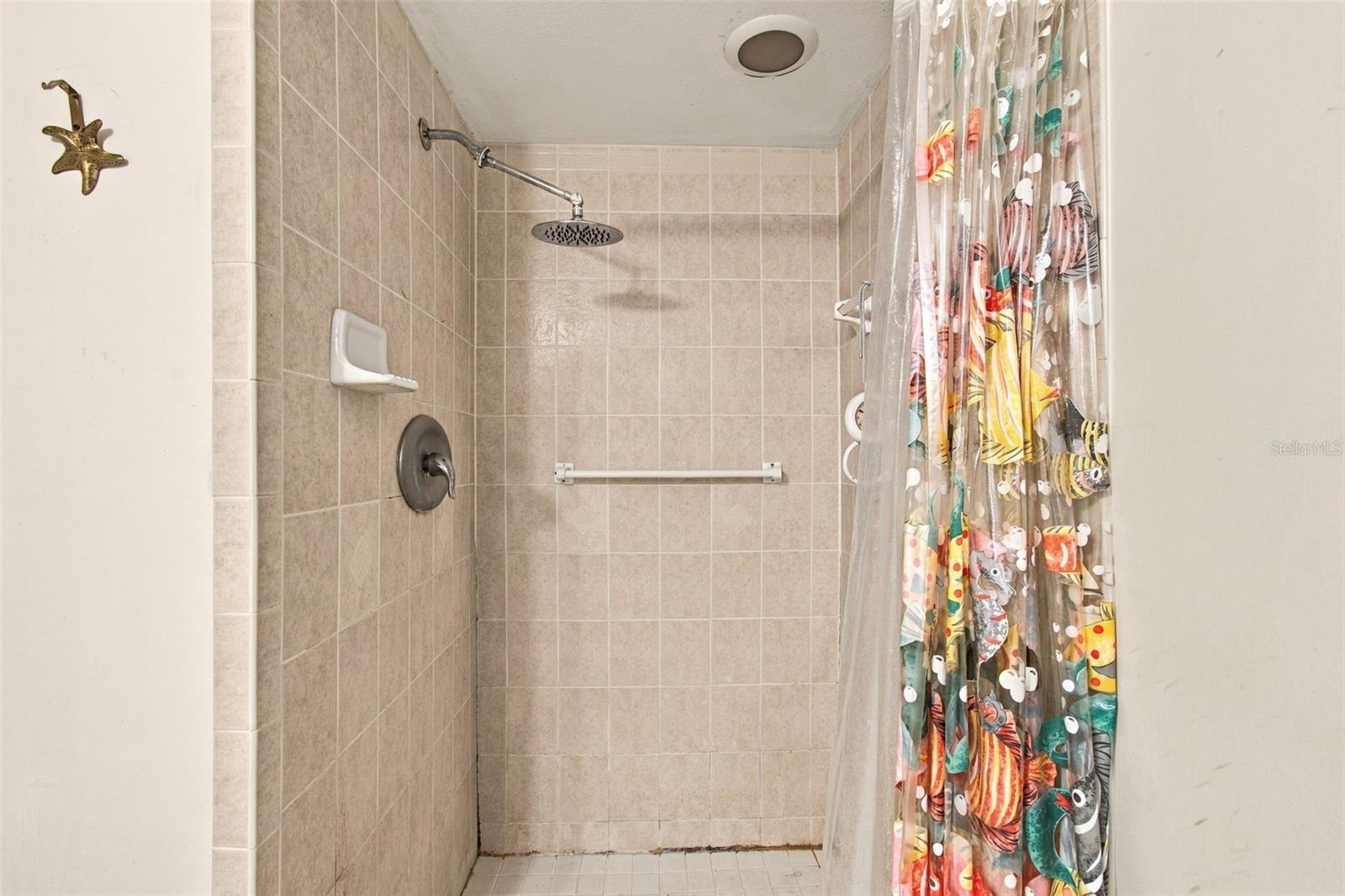 131 CYPRESS LN #131 — photo 17