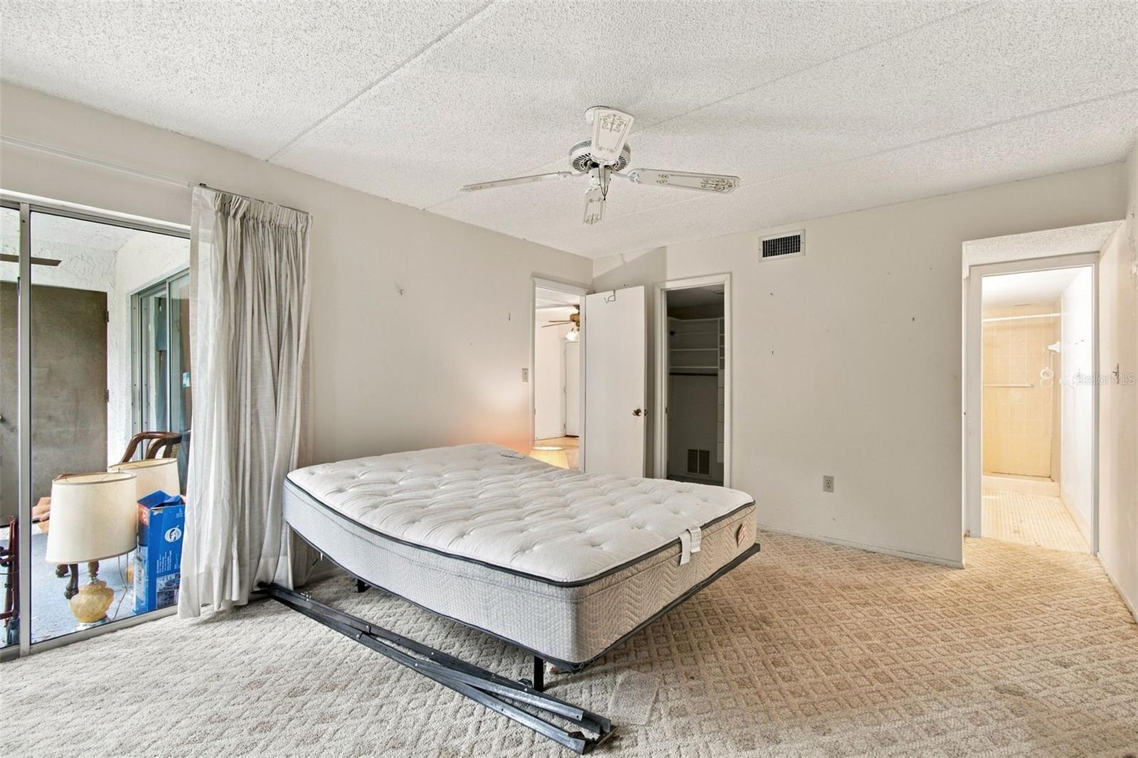 131 CYPRESS LN #131 — photo 13