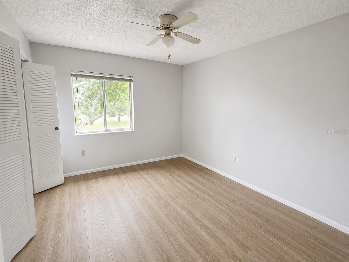 112 CYPRESS CT #112 — photo 9