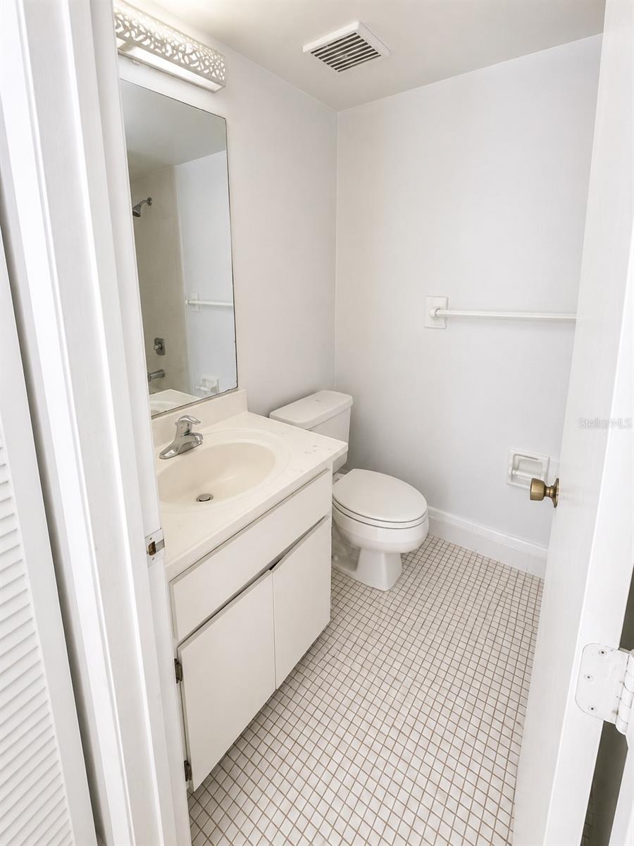 112 CYPRESS CT #112 — photo 10