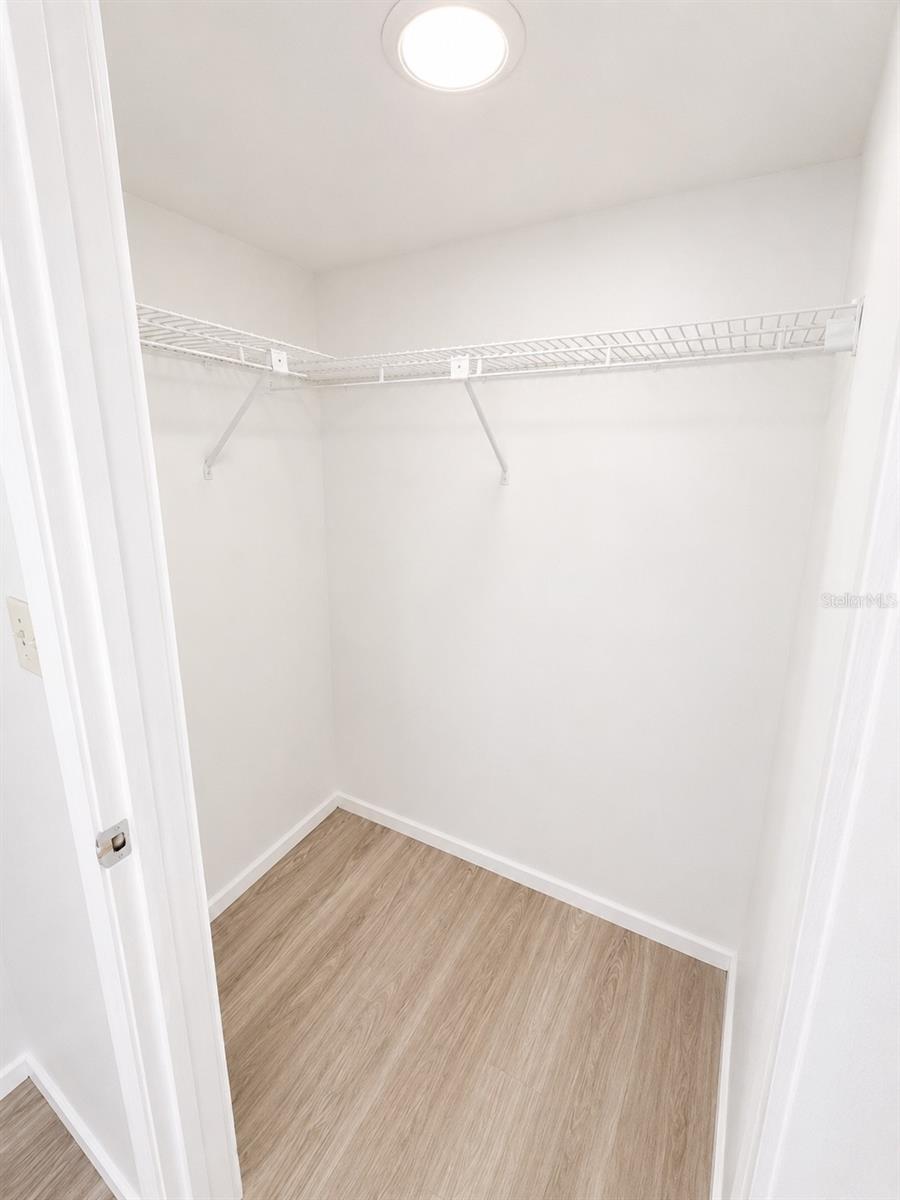 112 CYPRESS CT #112 — photo 7