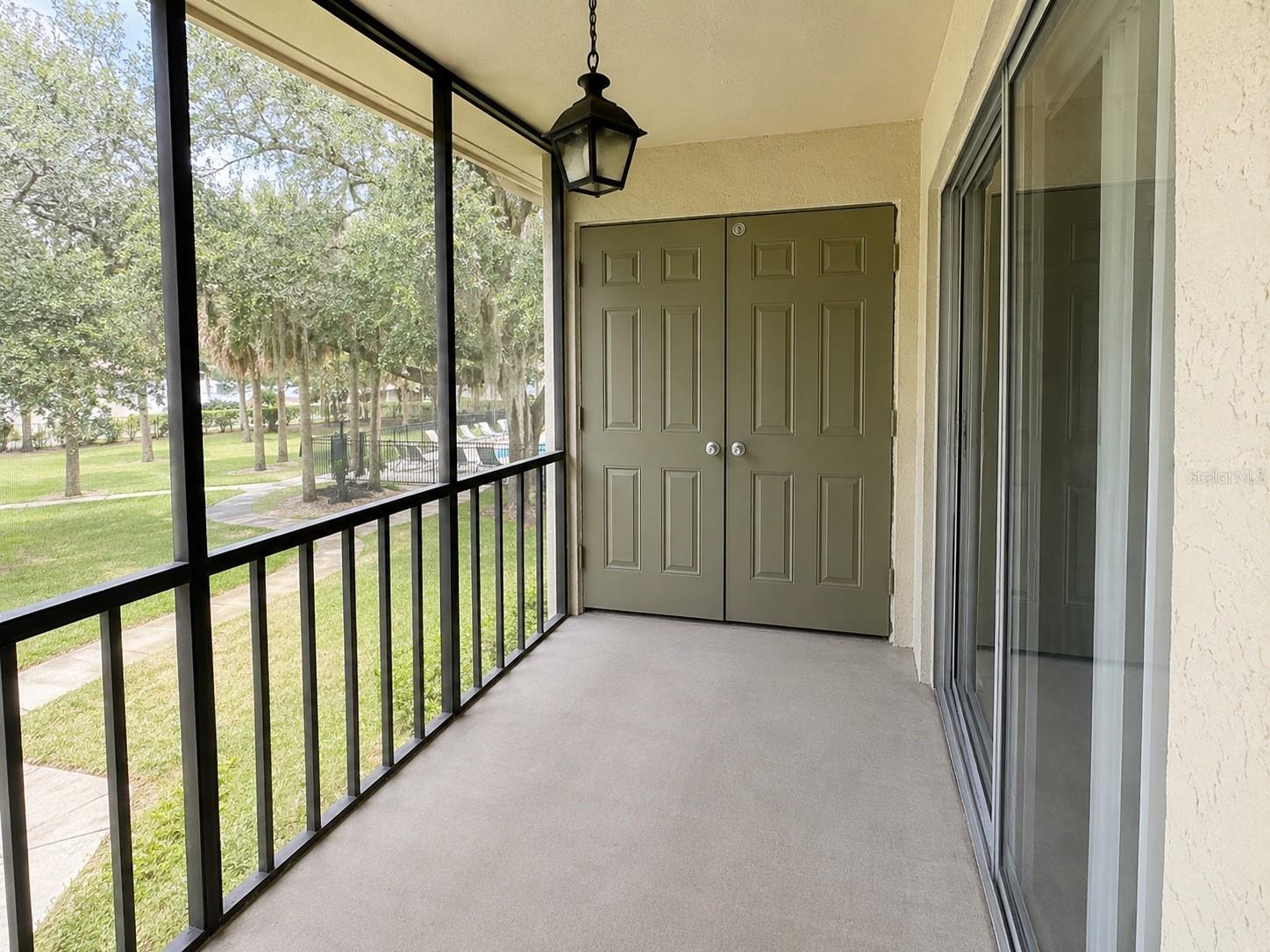 112 CYPRESS CT #112 — photo 11