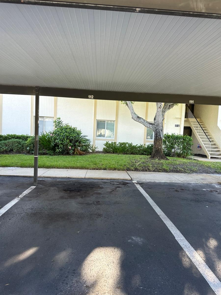 112 CYPRESS CT #112 — photo 12