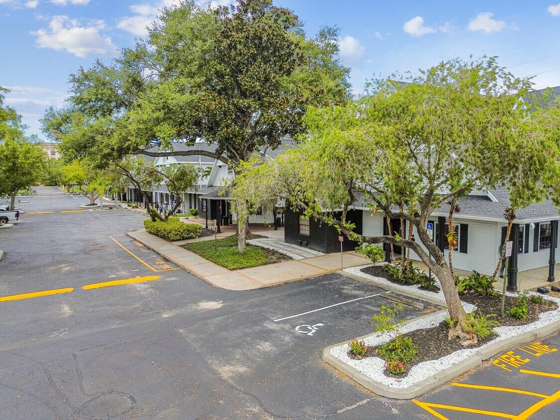 300 E BAY 2ND FLOOR - E DR — photo 8