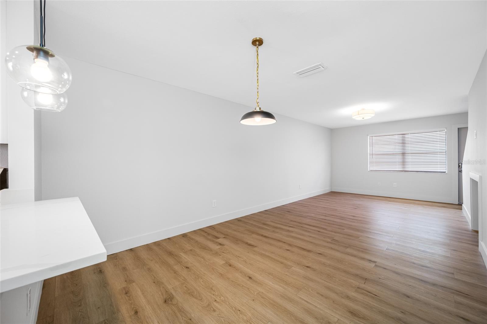 6119 MEMORIAL HWY #13 — photo 22