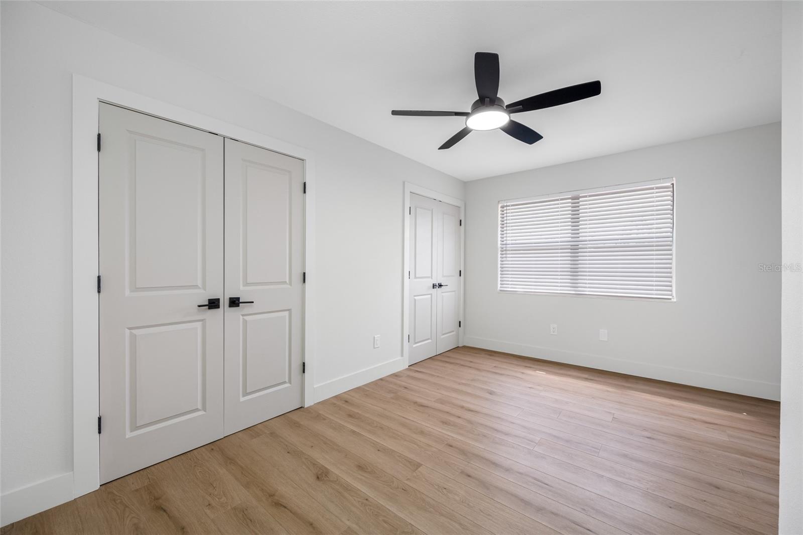 6119 MEMORIAL HWY #13 — photo 28