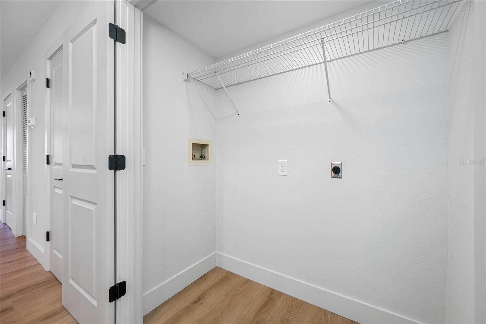6119 MEMORIAL HWY #13 — photo 3