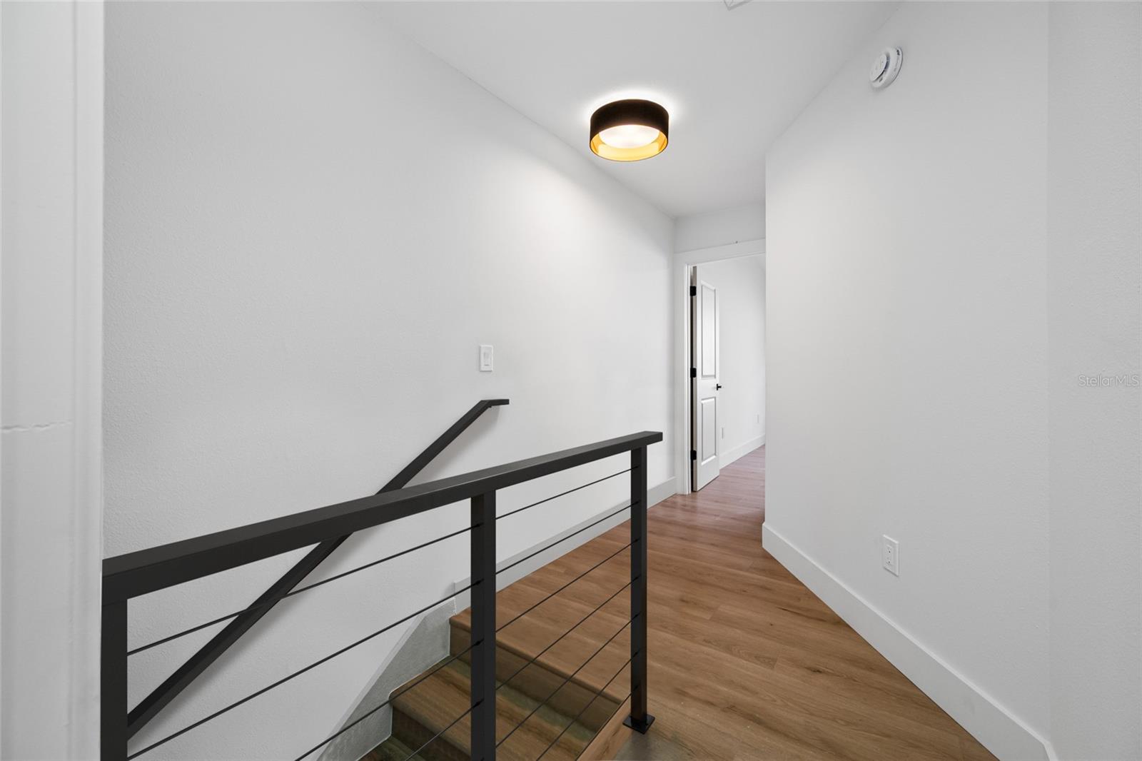 6119 MEMORIAL HWY #13 — photo 14