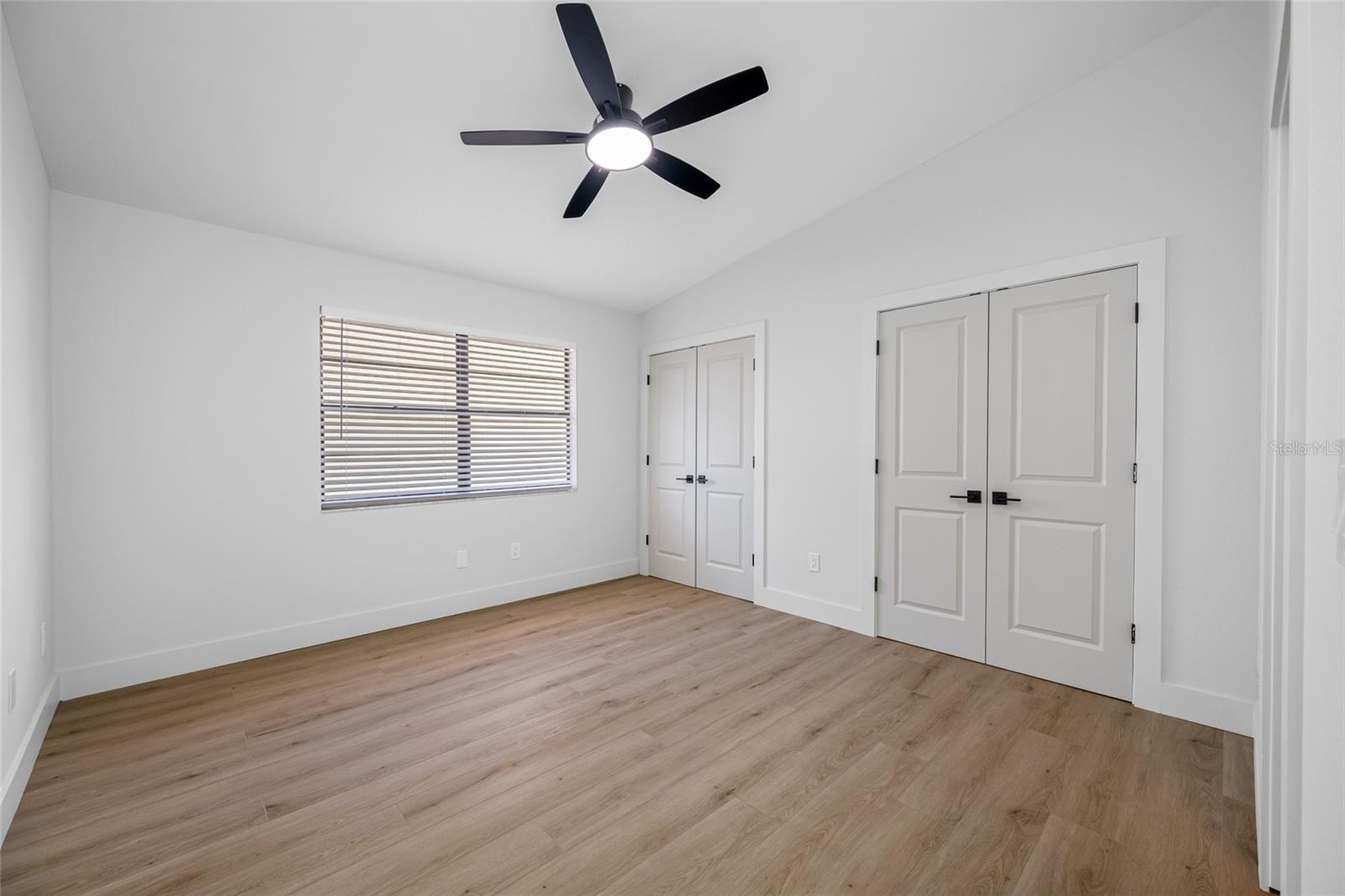 6119 MEMORIAL HWY #13 — photo 18