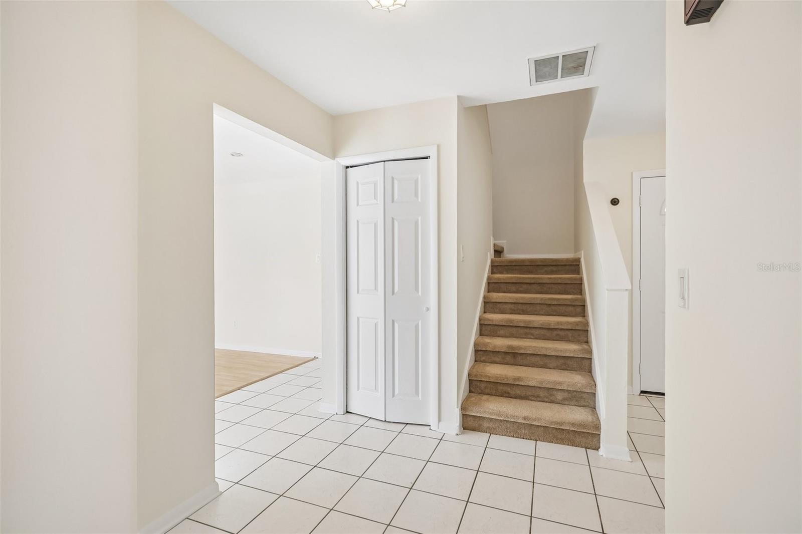 16148 GARDENDALE DR — photo 16