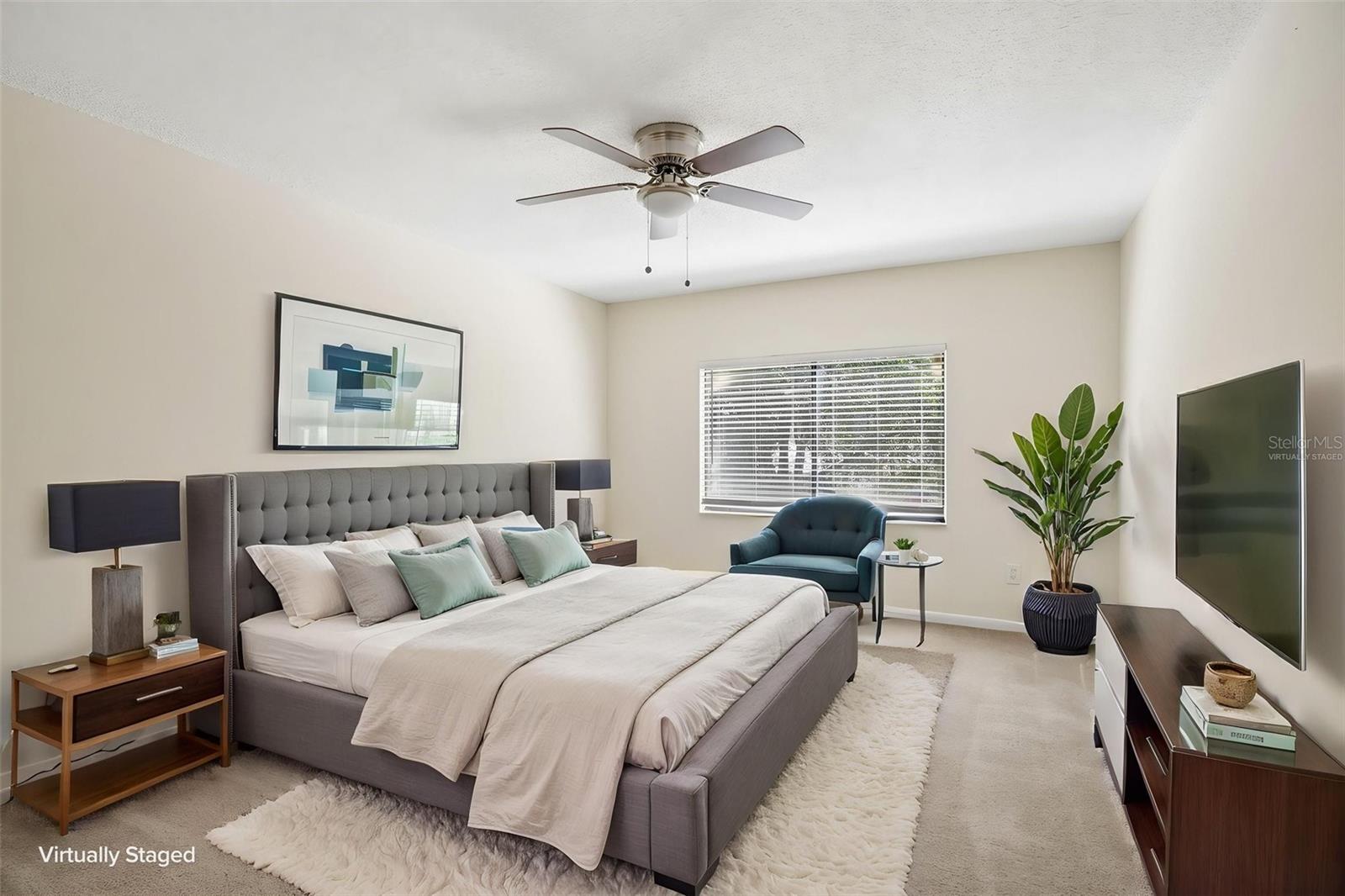 16148 GARDENDALE DR — photo 17