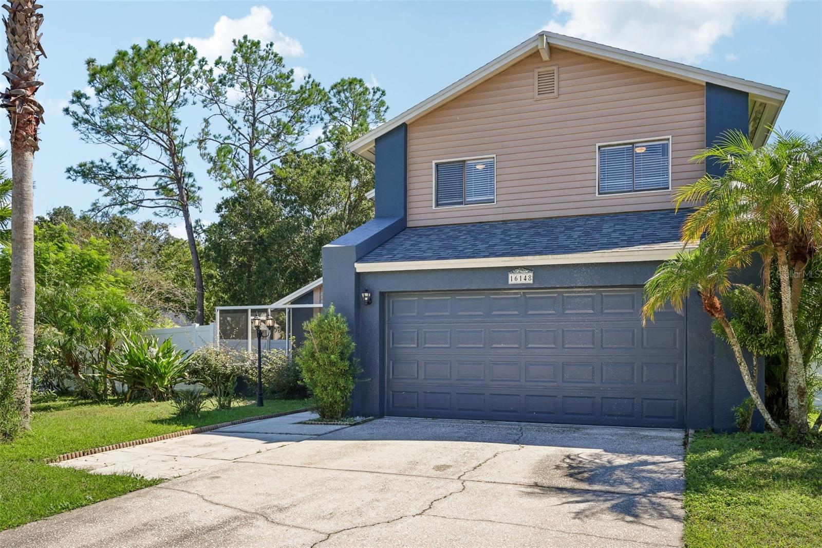 16148 GARDENDALE DR — photo 2