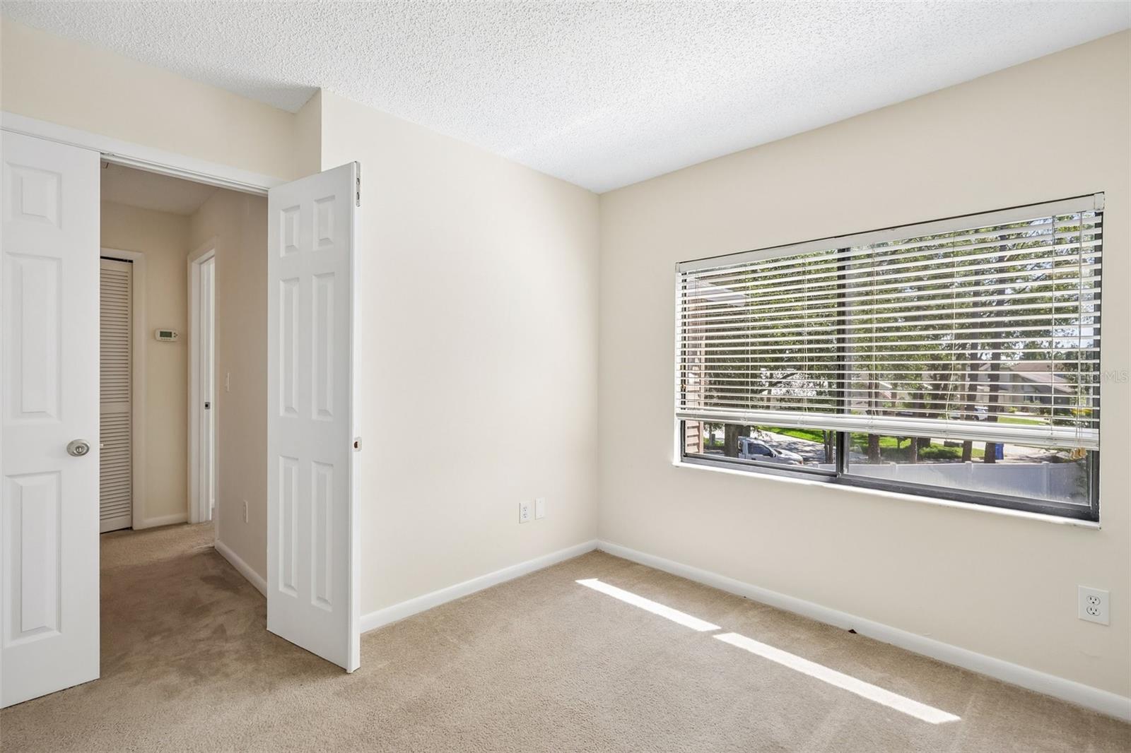 16148 GARDENDALE DR — photo 28