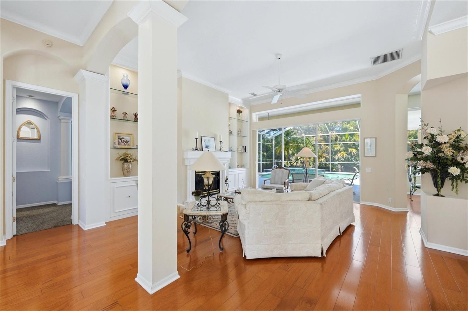 7930 WYNDHAM CT — photo 4