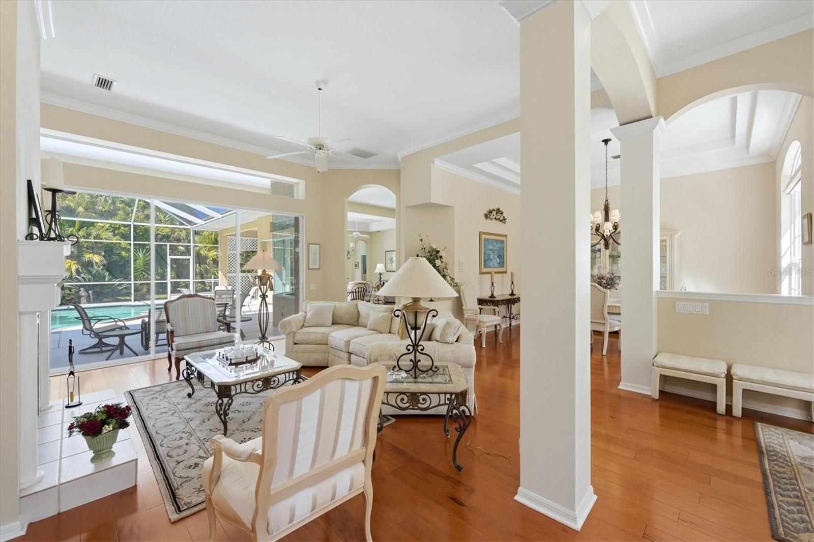 7930 WYNDHAM CT — photo 5