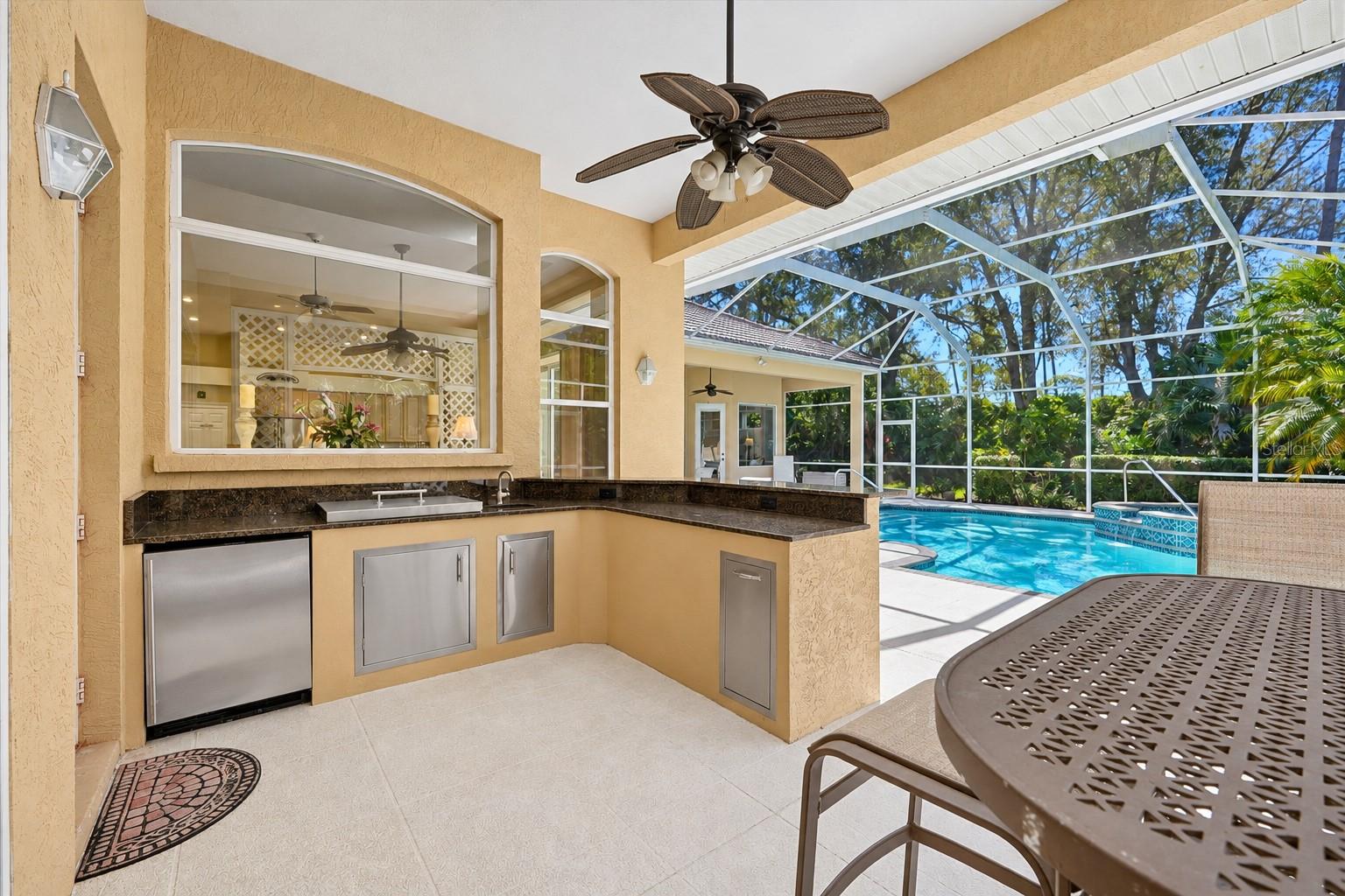 7930 WYNDHAM CT — photo 29
