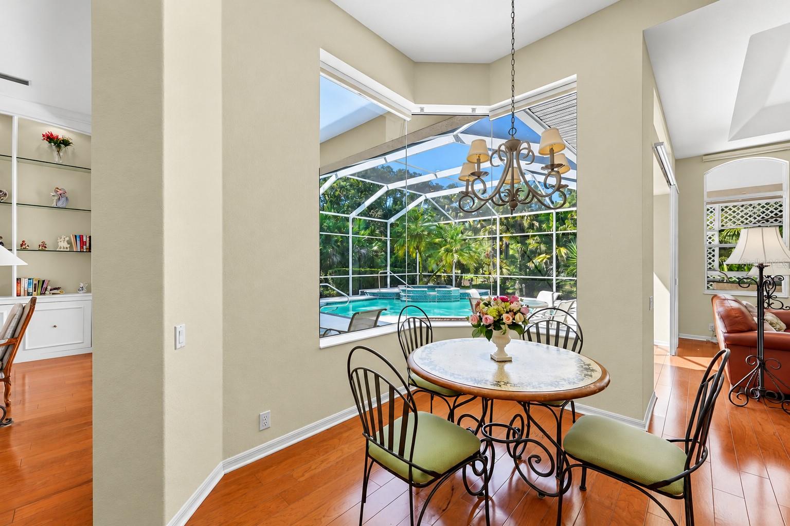 7930 WYNDHAM CT — photo 12
