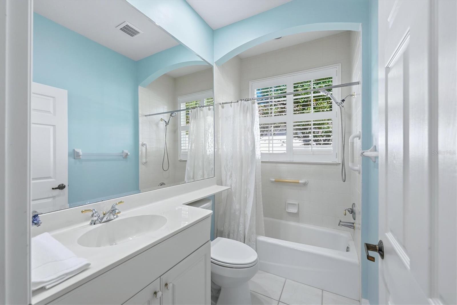 7930 WYNDHAM CT — photo 23