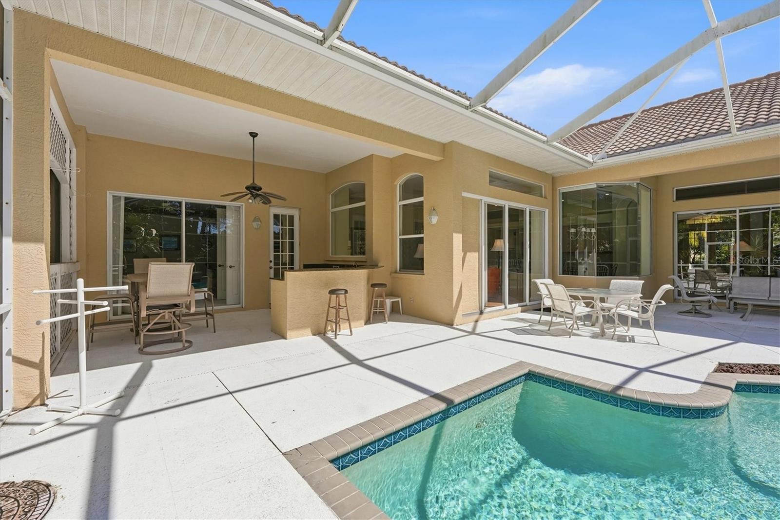 7930 WYNDHAM CT — photo 30