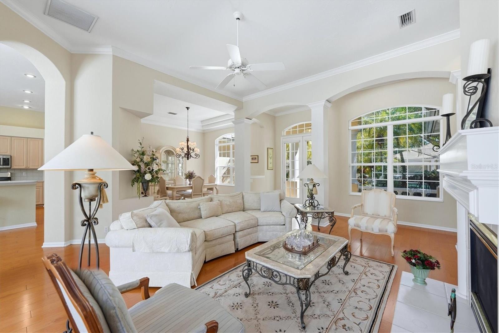 7930 WYNDHAM CT — photo 6
