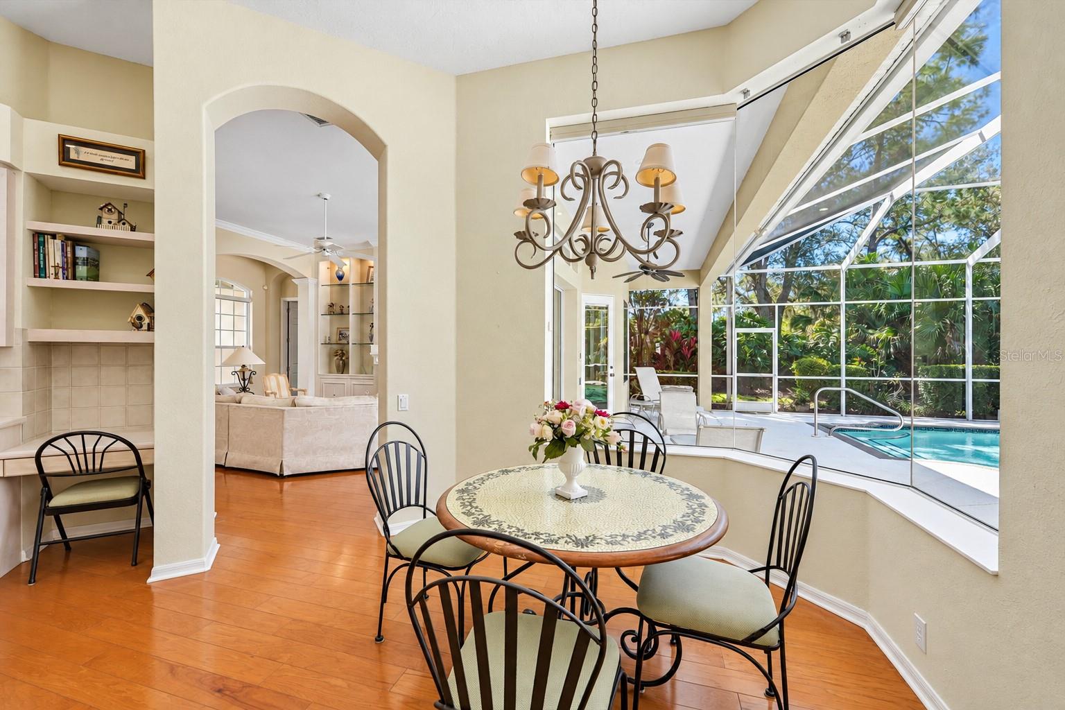 7930 WYNDHAM CT — photo 13