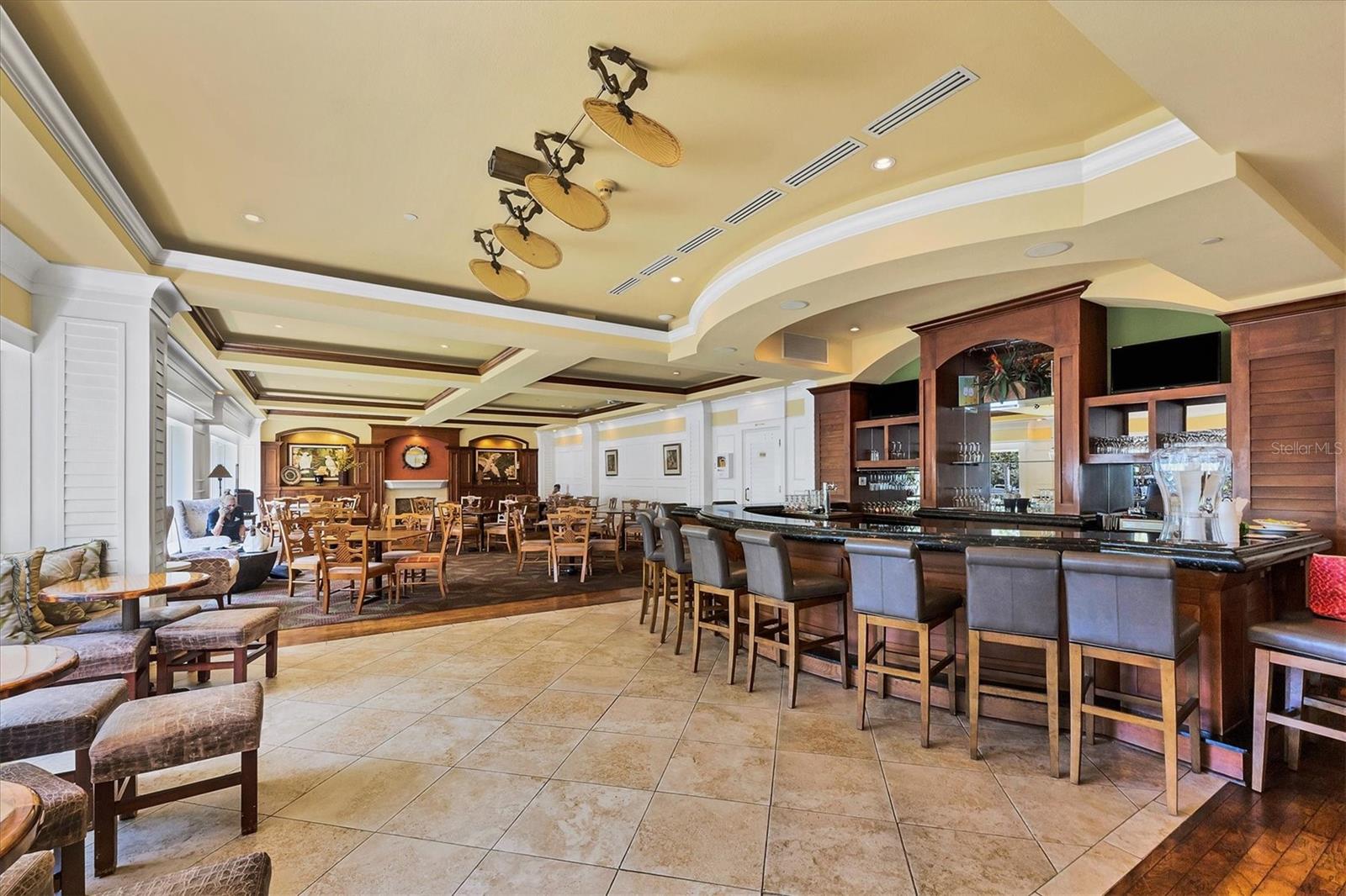 7930 WYNDHAM CT — photo 48