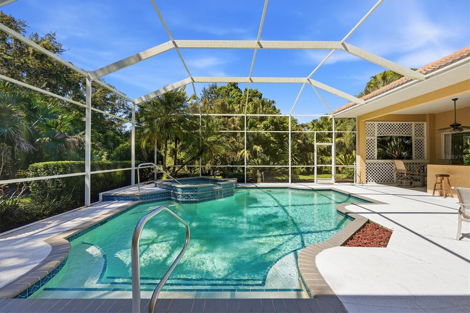 7930 WYNDHAM CT — photo 35
